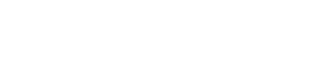 PCF Jira
